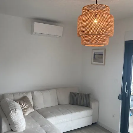 Apartman Il Vento
