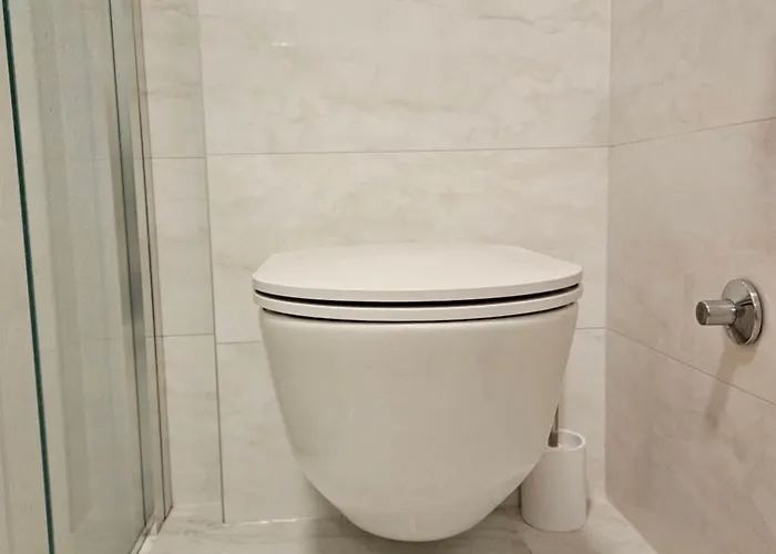 Il Vento Apartman Split